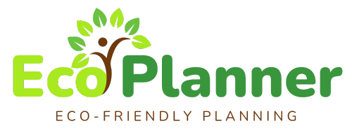 Eco Planner